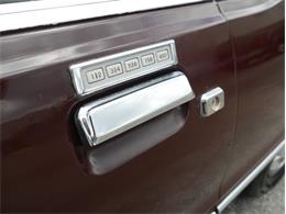 1986 Mercury Cougar (CC-2081550) for sale in Palmetto, Florida