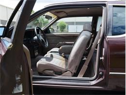 1986 Mercury Cougar (CC-2081550) for sale in Palmetto, Florida