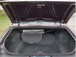 1986 Mercury Cougar (CC-2081550) for sale in Palmetto, Florida