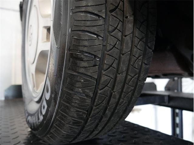 1986 Mercury Cougar (CC-2081550) for sale in Palmetto, Florida