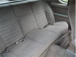1986 Mercury Cougar (CC-2081550) for sale in Palmetto, Florida