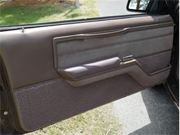 1986 Mercury Cougar (CC-2081550) for sale in Palmetto, Florida