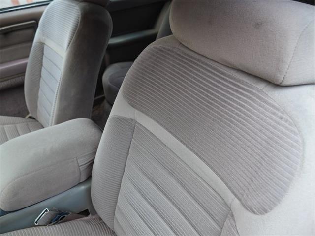 1986 Mercury Cougar (CC-2081550) for sale in Palmetto, Florida