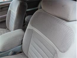 1986 Mercury Cougar (CC-2081550) for sale in Palmetto, Florida