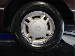 1986 Mercury Cougar (CC-2081550) for sale in Palmetto, Florida