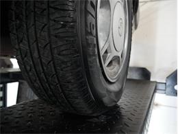 1986 Mercury Cougar (CC-2081550) for sale in Palmetto, Florida