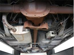 1986 Mercury Cougar (CC-2081550) for sale in Palmetto, Florida