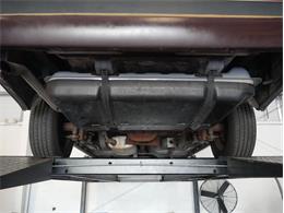 1986 Mercury Cougar (CC-2081550) for sale in Palmetto, Florida