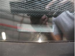 1986 Mercury Cougar (CC-2081550) for sale in Palmetto, Florida