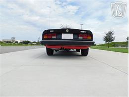 1984 Alfa Romeo Spider Veloce (CC-2081551) for sale in Ruskin, Florida