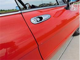 1984 Alfa Romeo Spider Veloce (CC-2081551) for sale in Ruskin, Florida