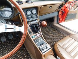 1984 Alfa Romeo Spider Veloce (CC-2081551) for sale in Ruskin, Florida