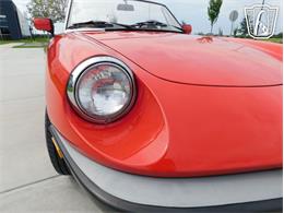1984 Alfa Romeo Spider Veloce (CC-2081551) for sale in Ruskin, Florida