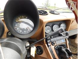 1984 Alfa Romeo Spider Veloce (CC-2081551) for sale in Ruskin, Florida