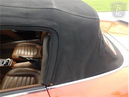 1984 Alfa Romeo Spider Veloce (CC-2081551) for sale in Ruskin, Florida