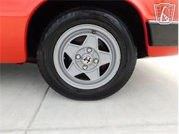 1984 Alfa Romeo Spider Veloce (CC-2081551) for sale in Ruskin, Florida