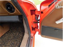 1984 Alfa Romeo Spider Veloce (CC-2081551) for sale in Ruskin, Florida