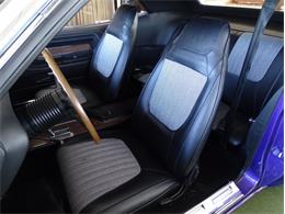 1970 Dodge Challenger (CC-2081552) for sale in Greensboro, North Carolina