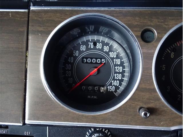 1970 Dodge Challenger (CC-2081552) for sale in Greensboro, North Carolina