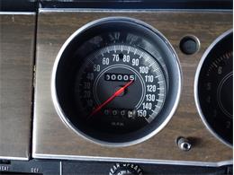 1970 Dodge Challenger (CC-2081552) for sale in Greensboro, North Carolina