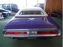 1970 Dodge Challenger (CC-2081552) for sale in Greensboro, North Carolina