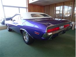 1970 Dodge Challenger (CC-2081552) for sale in Greensboro, North Carolina