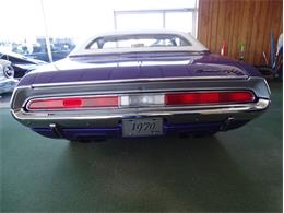 1970 Dodge Challenger (CC-2081552) for sale in Greensboro, North Carolina