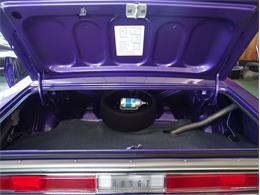1970 Dodge Challenger (CC-2081552) for sale in Greensboro, North Carolina