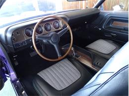 1970 Dodge Challenger (CC-2081552) for sale in Greensboro, North Carolina