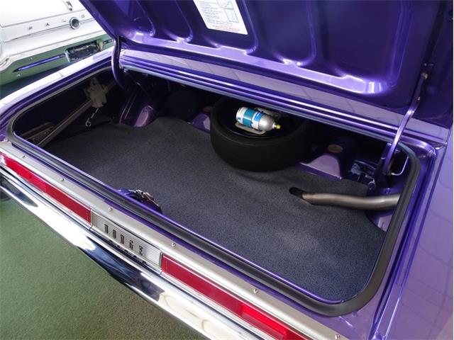 1970 Dodge Challenger (CC-2081552) for sale in Greensboro, North Carolina