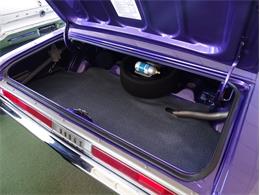 1970 Dodge Challenger (CC-2081552) for sale in Greensboro, North Carolina