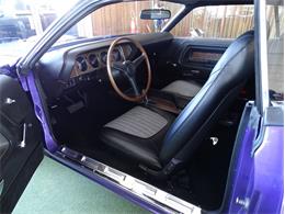 1970 Dodge Challenger (CC-2081552) for sale in Greensboro, North Carolina