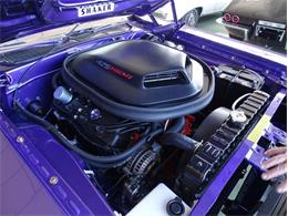 1970 Dodge Challenger (CC-2081552) for sale in Greensboro, North Carolina