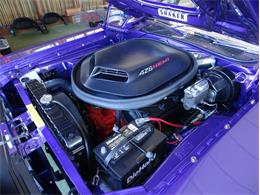 1970 Dodge Challenger (CC-2081552) for sale in Greensboro, North Carolina