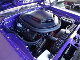 1970 Dodge Challenger (CC-2081552) for sale in Greensboro, North Carolina
