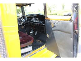 1934 Chevrolet 1/2-Ton Pickup (CC-2081553) for sale in Olathe, Kansas