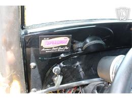 1934 Chevrolet 1/2-Ton Pickup (CC-2081553) for sale in Olathe, Kansas