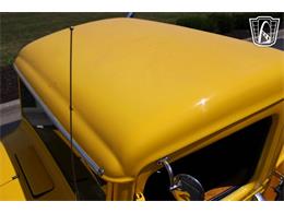 1934 Chevrolet 1/2-Ton Pickup (CC-2081553) for sale in Olathe, Kansas