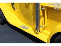 1934 Chevrolet 1/2-Ton Pickup (CC-2081553) for sale in Olathe, Kansas