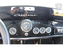 1934 Chevrolet 1/2-Ton Pickup (CC-2081553) for sale in Olathe, Kansas
