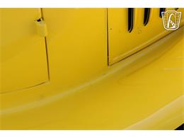 1934 Chevrolet 1/2-Ton Pickup (CC-2081553) for sale in Olathe, Kansas