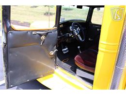 1934 Chevrolet 1/2-Ton Pickup (CC-2081553) for sale in Olathe, Kansas