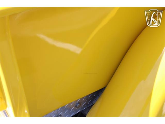 1934 Chevrolet 1/2-Ton Pickup (CC-2081553) for sale in Olathe, Kansas