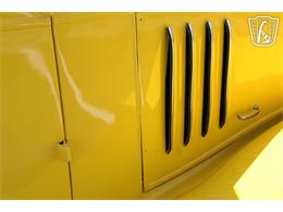 1934 Chevrolet 1/2-Ton Pickup (CC-2081553) for sale in Olathe, Kansas