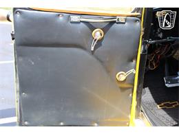 1934 Chevrolet 1/2-Ton Pickup (CC-2081553) for sale in Olathe, Kansas