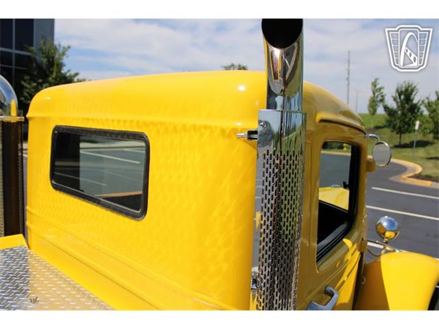 1934 Chevrolet 1/2-Ton Pickup (CC-2081553) for sale in Olathe, Kansas