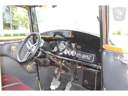 1934 Chevrolet 1/2-Ton Pickup (CC-2081553) for sale in Olathe, Kansas