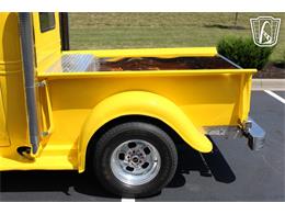 1934 Chevrolet 1/2-Ton Pickup (CC-2081553) for sale in Olathe, Kansas