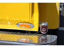 1934 Chevrolet 1/2-Ton Pickup (CC-2081553) for sale in Olathe, Kansas