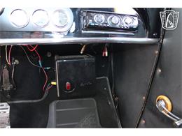 1934 Chevrolet 1/2-Ton Pickup (CC-2081553) for sale in Olathe, Kansas